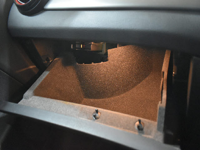 ���X�Ȃ�ł͂̔[�ԑO���������{�I��p�e�X�^�[�������I���o��ɂ��܂��Ă͂��C�y�ɂ��⍇���������B�[�Ԍ�̎Ԍ��E�_���E���E�h���X�A�b�v�Ȃǂ����Ђ��q�l���ʉ��i�ɂĂ��ē������Ē����܂��B������Ԋ����I