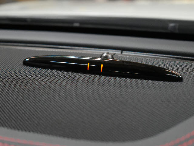 �S�ԓX���ɂēW�����I���z��������Ό��Ԋm�F���\�ł��B���C�y�ɂ��z�����������܂��B���X�^�b�t���ׂ��������������Ē����܂��̂ŗA���Ԃɂ��s����������ł����S�ł��B