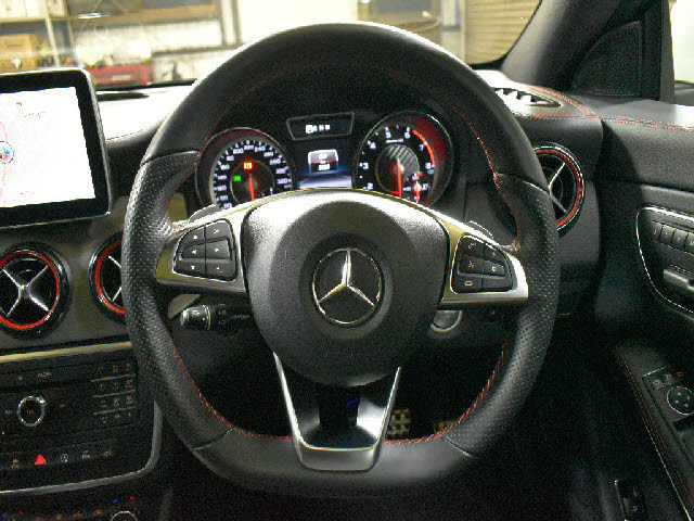 ���Ђł͑S�ԏ[���̖����A�t�^�[�T�[�r�X�t�ł��I�S�Ԗ����Q�N�ۏ؁��N�R��R�N�ԃG���W���I�C�������������|���}�[�����e�i���X�{�H���֓����O�����[�Ԕ�p�����T�[�r�X���B�ڂ����̓z�[���y�[�W���������������B