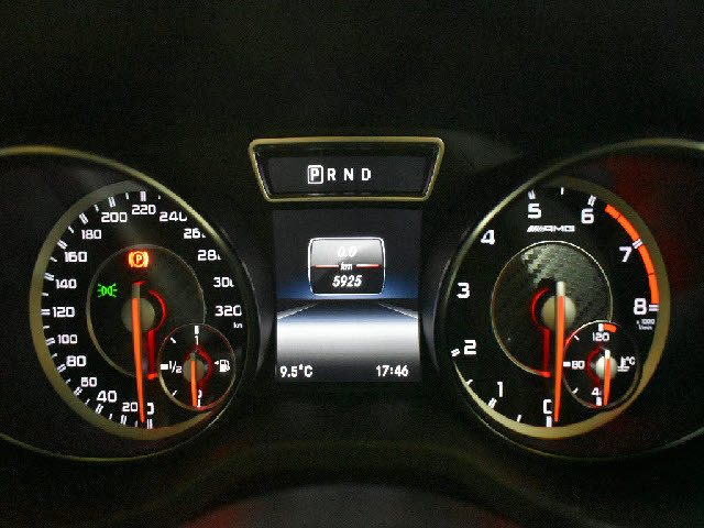 �f�ڈȊO�̉摜�����X�g�o�ɂđ������J���ł��I�����X��������ł����S���čw�����Ă���������悤�ו��܂Ōf�ڂ��Ă���܂��B���X�Ȃ�ł̗͂ǎ��Ȓ��ÎԂ݂̂�̔����Ă���܂��B