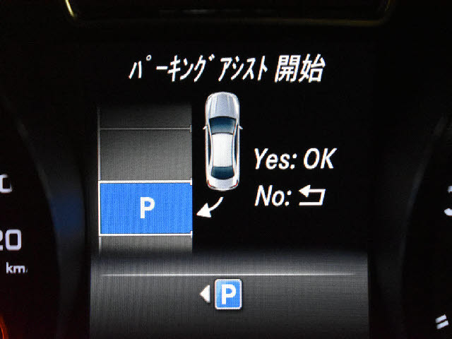 �����ő勉�̑�^�W����I�X�ɃK���[�W�����I���X������ł��镝�L�����C���i�b�v�I����]�̎Ԏ킪�Ȃ��ꍇ�����C�y�ɂ��\���t���������B���Ѓl�b�g���[�N�ł���]�̎ԗ���T���ĎQ��܂��B