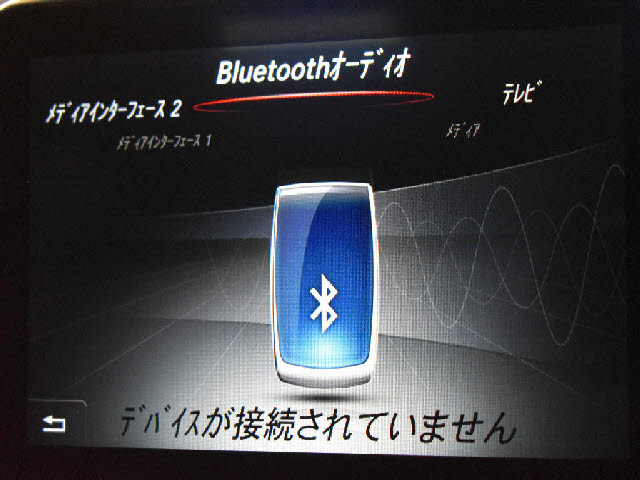 ���X�Ȃ�ł͂̔[�ԑO���������{�I��p�e�X�^�[�������I���o��ɂ��܂��Ă͂��C�y�ɂ��⍇���������B�[�Ԍ�̎Ԍ��E�_���E���E�h���X�A�b�v�Ȃǂ����Ђ��q�l���ʉ��i�ɂĂ��ē������Ē����܂��B������Ԋ����I