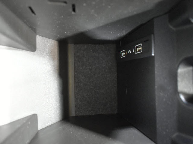 �S�ԓX���ɂēW�����I���z��������Ό��Ԋm�F���\�ł��B���C�y�ɂ��z�����������܂��B���X�^�b�t���ׂ��������������Ē����܂��̂ŗA���Ԃɂ��s����������ł����S�ł��B