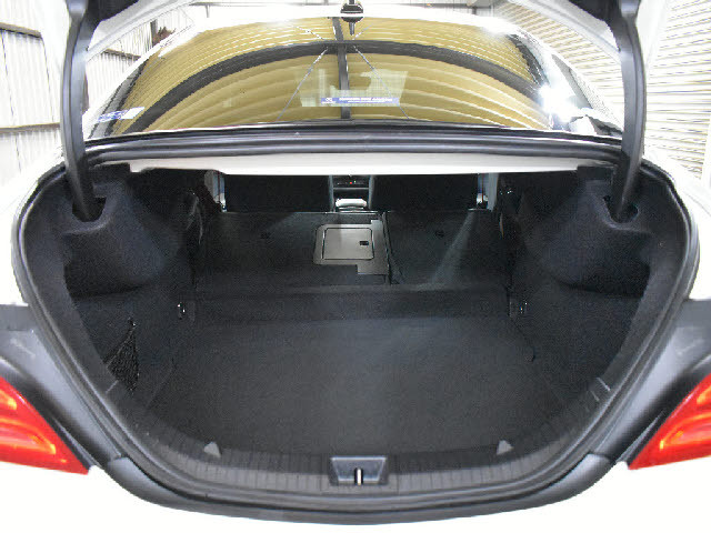 ���Ђł͑S�ԏ[���̖����A�t�^�[�T�[�r�X�t�ł��I�S�Ԗ����Q�N�ۏ؁��N�R��R�N�ԃG���W���I�C�������������|���}�[�����e�i���X�{�H���֓����O�����[�Ԕ�p�����T�[�r�X���B�ڂ����̓z�[���y�[�W���������������B