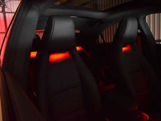 �f�ڈȊO�̉摜�����X�g�o�ɂđ������J���ł��I�����X��������ł����S���čw�����Ă���������悤�ו��܂Ōf�ڂ��Ă���܂��B���X�Ȃ�ł̗͂ǎ��Ȓ��ÎԂ݂̂�̔����Ă���܂��B