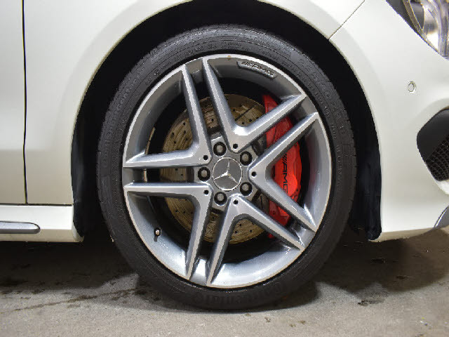 �S�ԓX���ɂēW�����I���z��������Ό��Ԋm�F���\�ł��B���C�y�ɂ��z�����������܂��B���X�^�b�t���ׂ��������������Ē����܂��̂ŗA���Ԃɂ��s����������ł����S�ł��B