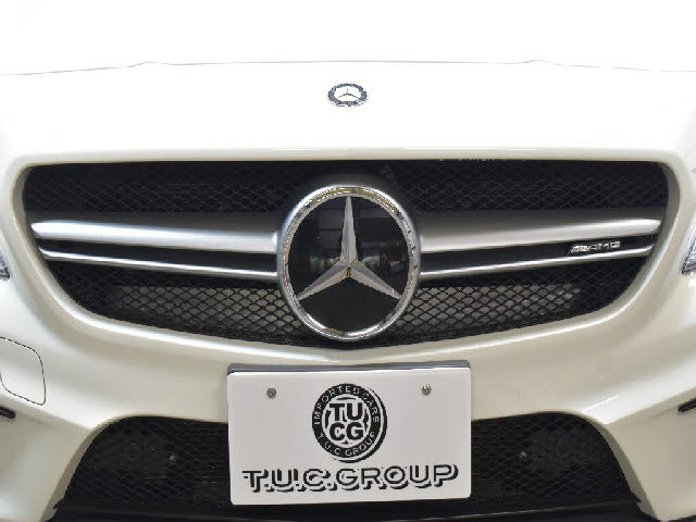 ���Ђł͑S�ԏ[���̖����A�t�^�[�T�[�r�X�t�ł��I�S�Ԗ����Q�N�ۏ؁��N�R��R�N�ԃG���W���I�C�������������|���}�[�����e�i���X�{�H���֓����O�����[�Ԕ�p�����T�[�r�X���B�ڂ����̓z�[���y�[�W���������������B