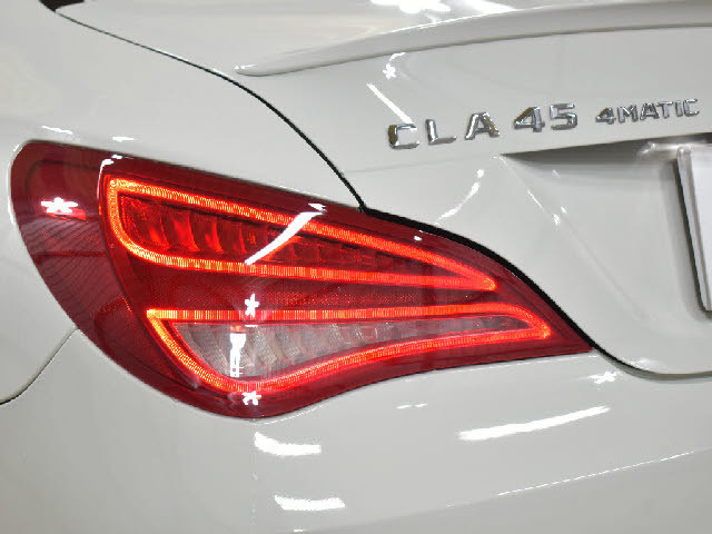 �f�ڈȊO�̉摜�����X�g�o�ɂđ������J���ł��I�����X��������ł����S���čw�����Ă���������悤�ו��܂Ōf�ڂ��Ă���܂��B���X�Ȃ�ł̗͂ǎ��Ȓ��ÎԂ݂̂�̔����Ă���܂��B