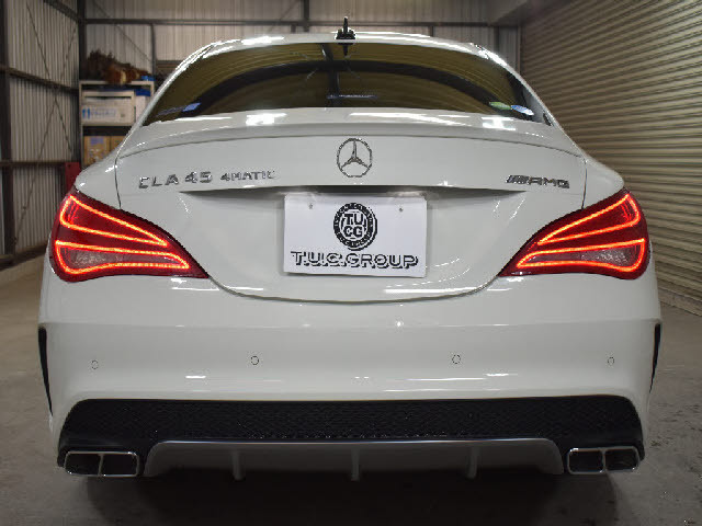 ���X�Ȃ�ł͂̔[�ԑO���������{�I��p�e�X�^�[�������I���o��ɂ��܂��Ă͂��C�y�ɂ��⍇���������B�[�Ԍ�̎Ԍ��E�_���E���E�h���X�A�b�v�Ȃǂ����Ђ��q�l���ʉ��i�ɂĂ��ē������Ē����܂��B������Ԋ����I