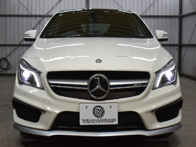 �S�ԓX���ɂēW�����I���z��������Ό��Ԋm�F���\�ł��B���C�y�ɂ��z�����������܂��B���X�^�b�t���ׂ��������������Ē����܂��̂ŗA���Ԃɂ��s����������ł����S�ł��B