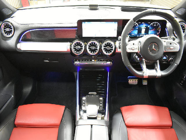 �f�ڈȊO�̉摜�����X�g�o�ɂđ������J���ł��I�����X��������ł����S���čw�����Ă���������悤�ו��܂Ōf�ڂ��Ă���܂��B���X�Ȃ�ł̗͂ǎ��Ȓ��ÎԂ݂̂�̔����Ă���܂��B