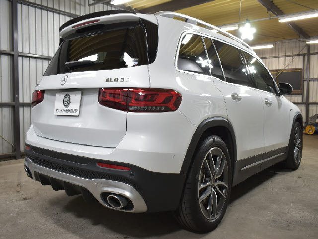 �����ő勉�̑�^�W����I�X�ɃK���[�W�����I���X������ł��镝�L�����C���i�b�v�I����]�̎Ԏ킪�Ȃ��ꍇ�����C�y�ɂ��\���t���������B���Ѓl�b�g���[�N�ł���]�̎ԗ���T���ĎQ��܂��B