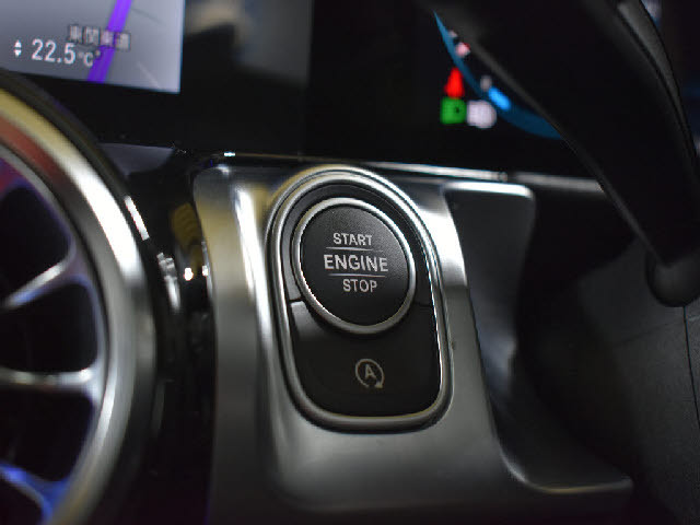 ���X�Ȃ�ł͂̔[�ԑO���������{�I��p�e�X�^�[�������I���o��ɂ��܂��Ă͂��C�y�ɂ��⍇���������B�[�Ԍ�̎Ԍ��E�_���E���E�h���X�A�b�v�Ȃǂ����Ђ��q�l���ʉ��i�ɂĂ��ē������Ē����܂��B������Ԋ����I