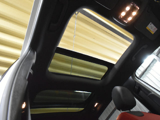 �S�ԓX���ɂēW�����I���z��������Ό��Ԋm�F���\�ł��B���C�y�ɂ��z�����������܂��B���X�^�b�t���ׂ��������������Ē����܂��̂ŗA���Ԃɂ��s����������ł����S�ł��B