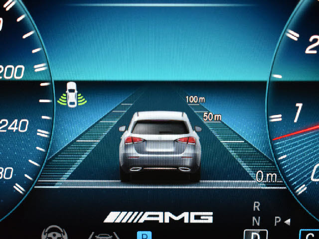 ���Ђł͑S�ԏ[���̖����A�t�^�[�T�[�r�X�t�ł��I�S�Ԗ����Q�N�ۏ؁��N�R��R�N�ԃG���W���I�C�������������|���}�[�����e�i���X�{�H���֓����O�����[�Ԕ�p�����T�[�r�X���B�ڂ����̓z�[���y�[�W���������������B