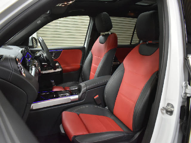 �����ő勉�̑�^�W����I�X�ɃK���[�W�����I���X������ł��镝�L�����C���i�b�v�I����]�̎Ԏ킪�Ȃ��ꍇ�����C�y�ɂ��\���t���������B���Ѓl�b�g���[�N�ł���]�̎ԗ���T���ĎQ��܂��B