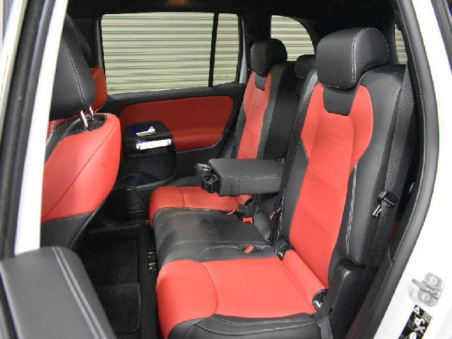 ���X�Ȃ�ł͂̔[�ԑO���������{�I��p�e�X�^�[�������I���o��ɂ��܂��Ă͂��C�y�ɂ��⍇���������B�[�Ԍ�̎Ԍ��E�_���E���E�h���X�A�b�v�Ȃǂ����Ђ��q�l���ʉ��i�ɂĂ��ē������Ē����܂��B������Ԋ����I