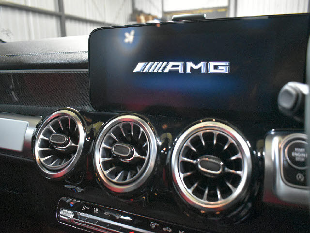 �S�ԓX���ɂēW�����I���z��������Ό��Ԋm�F���\�ł��B���C�y�ɂ��z�����������܂��B���X�^�b�t���ׂ��������������Ē����܂��̂ŗA���Ԃɂ��s����������ł����S�ł��B