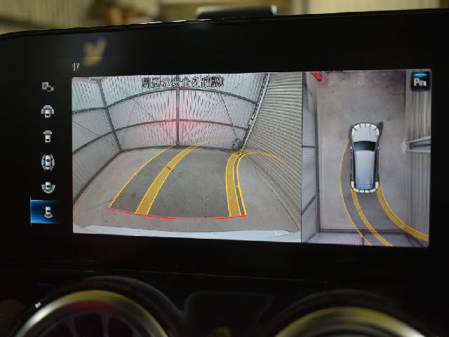 ���Ђł͑S�ԏ[���̖����A�t�^�[�T�[�r�X�t�ł��I�S�Ԗ����Q�N�ۏ؁��N�R��R�N�ԃG���W���I�C�������������|���}�[�����e�i���X�{�H���֓����O�����[�Ԕ�p�����T�[�r�X���B�ڂ����̓z�[���y�[�W���������������B