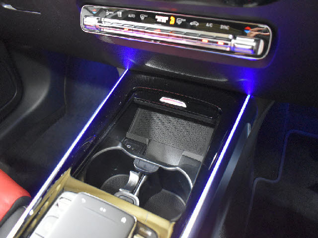 �f�ڈȊO�̉摜�����X�g�o�ɂđ������J���ł��I�����X��������ł����S���čw�����Ă���������悤�ו��܂Ōf�ڂ��Ă���܂��B���X�Ȃ�ł̗͂ǎ��Ȓ��ÎԂ݂̂�̔����Ă���܂��B