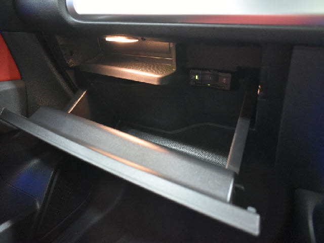 ���X�Ȃ�ł͂̔[�ԑO���������{�I��p�e�X�^�[�������I���o��ɂ��܂��Ă͂��C�y�ɂ��⍇���������B�[�Ԍ�̎Ԍ��E�_���E���E�h���X�A�b�v�Ȃǂ����Ђ��q�l���ʉ��i�ɂĂ��ē������Ē����܂��B������Ԋ����I