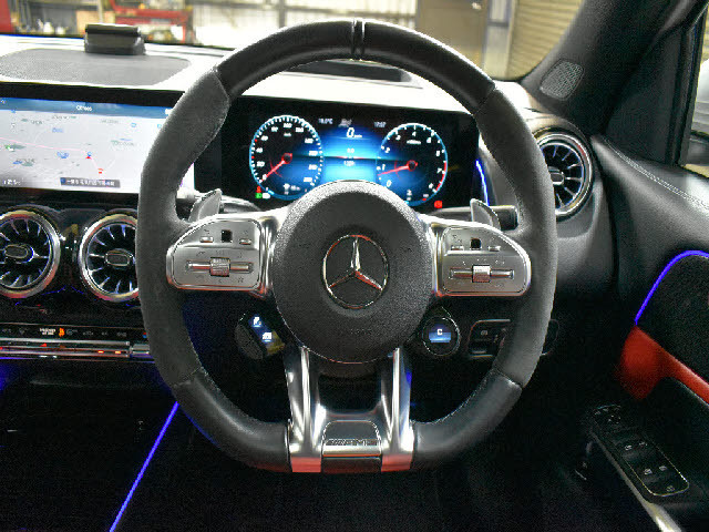 ���Ђł͑S�ԏ[���̖����A�t�^�[�T�[�r�X�t�ł��I�S�Ԗ����Q�N�ۏ؁��N�R��R�N�ԃG���W���I�C�������������|���}�[�����e�i���X�{�H���֓����O�����[�Ԕ�p�����T�[�r�X���B�ڂ����̓z�[���y�[�W���������������B