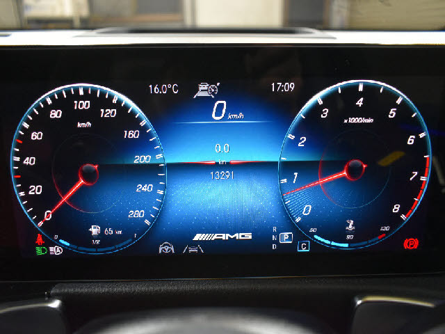 �f�ڈȊO�̉摜�����X�g�o�ɂđ������J���ł��I�����X��������ł����S���čw�����Ă���������悤�ו��܂Ōf�ڂ��Ă���܂��B���X�Ȃ�ł̗͂ǎ��Ȓ��ÎԂ݂̂�̔����Ă���܂��B