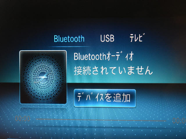 ���X�Ȃ�ł͂̔[�ԑO���������{�I��p�e�X�^�[�������I���o��ɂ��܂��Ă͂��C�y�ɂ��⍇���������B�[�Ԍ�̎Ԍ��E�_���E���E�h���X�A�b�v�Ȃǂ����Ђ��q�l���ʉ��i�ɂĂ��ē������Ē����܂��B������Ԋ����I