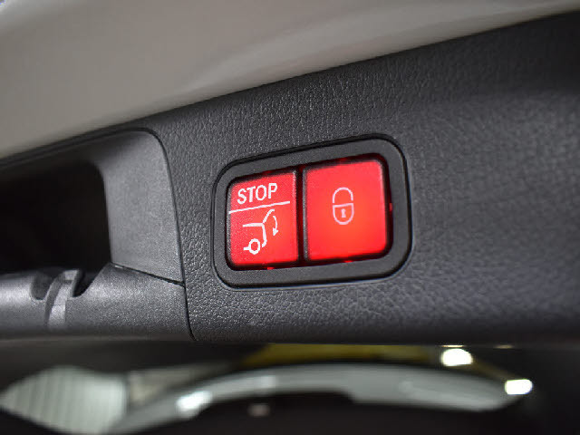 �S�ԓX���ɂēW�����I���z��������Ό��Ԋm�F���\�ł��B���C�y�ɂ��z�����������܂��B���X�^�b�t���ׂ��������������Ē����܂��̂ŗA���Ԃɂ��s����������ł����S�ł��B