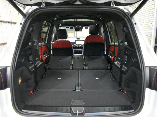 ���Ђł͑S�ԏ[���̖����A�t�^�[�T�[�r�X�t�ł��I�S�Ԗ����Q�N�ۏ؁��N�R��R�N�ԃG���W���I�C�������������|���}�[�����e�i���X�{�H���֓����O�����[�Ԕ�p�����T�[�r�X���B�ڂ����̓z�[���y�[�W���������������B