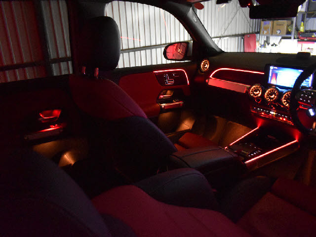 �f�ڈȊO�̉摜�����X�g�o�ɂđ������J���ł��I�����X��������ł����S���čw�����Ă���������悤�ו��܂Ōf�ڂ��Ă���܂��B���X�Ȃ�ł̗͂ǎ��Ȓ��ÎԂ݂̂�̔����Ă���܂��B