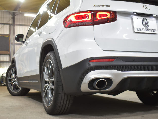 �����ő勉�̑�^�W����I�X�ɃK���[�W�����I���X������ł��镝�L�����C���i�b�v�I����]�̎Ԏ킪�Ȃ��ꍇ�����C�y�ɂ��\���t���������B���Ѓl�b�g���[�N�ł���]�̎ԗ���T���ĎQ��܂��B