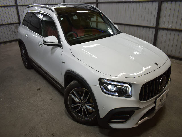 ���X�Ȃ�ł͂̔[�ԑO���������{�I��p�e�X�^�[�������I���o��ɂ��܂��Ă͂��C�y�ɂ��⍇���������B�[�Ԍ�̎Ԍ��E�_���E���E�h���X�A�b�v�Ȃǂ����Ђ��q�l���ʉ��i�ɂĂ��ē������Ē����܂��B������Ԋ����I