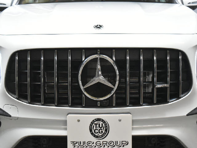 ���Ђł͑S�ԏ[���̖����A�t�^�[�T�[�r�X�t�ł��I�S�Ԗ����Q�N�ۏ؁��N�R��R�N�ԃG���W���I�C�������������|���}�[�����e�i���X�{�H���֓����O�����[�Ԕ�p�����T�[�r�X���B�ڂ����̓z�[���y�[�W���������������B