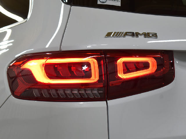 �f�ڈȊO�̉摜�����X�g�o�ɂđ������J���ł��I�����X��������ł����S���čw�����Ă���������悤�ו��܂Ōf�ڂ��Ă���܂��B���X�Ȃ�ł̗͂ǎ��Ȓ��ÎԂ݂̂�̔����Ă���܂��B