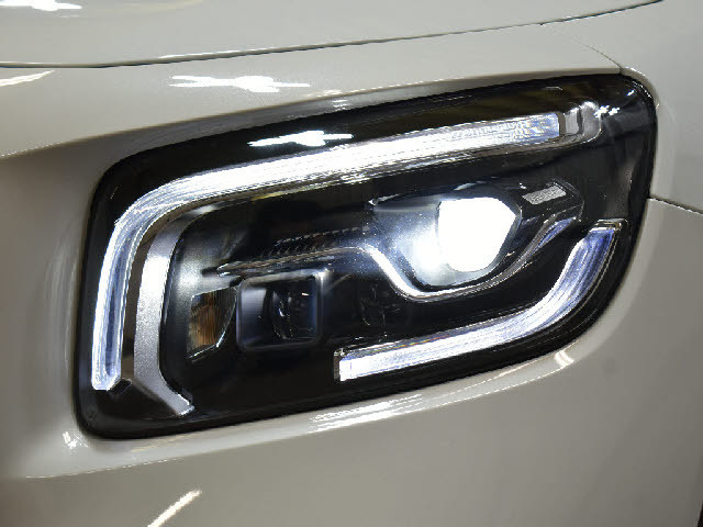 �����ő勉�̑�^�W����I�X�ɃK���[�W�����I���X������ł��镝�L�����C���i�b�v�I����]�̎Ԏ킪�Ȃ��ꍇ�����C�y�ɂ��\���t���������B���Ѓl�b�g���[�N�ł���]�̎ԗ���T���ĎQ��܂��B