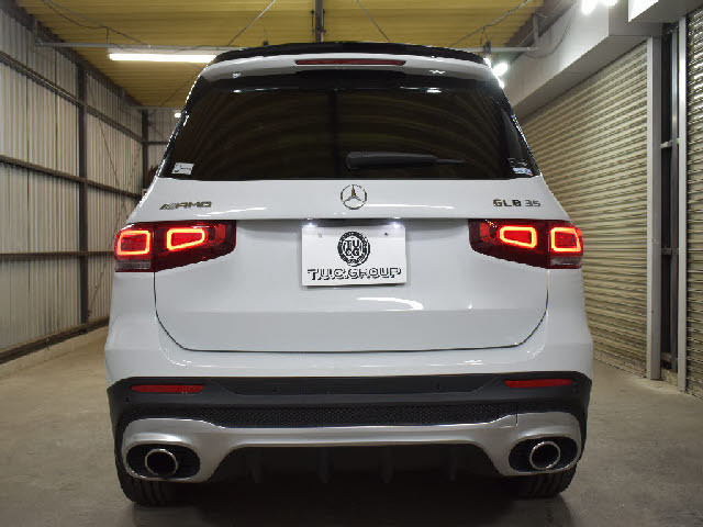 ���X�Ȃ�ł͂̔[�ԑO���������{�I��p�e�X�^�[�������I���o��ɂ��܂��Ă͂��C�y�ɂ��⍇���������B�[�Ԍ�̎Ԍ��E�_���E���E�h���X�A�b�v�Ȃǂ����Ђ��q�l���ʉ��i�ɂĂ��ē������Ē����܂��B������Ԋ����I