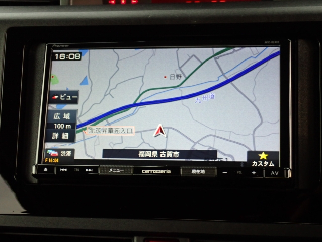 �i�r�����Œm��Ȃ��ꏊ�������Ƃ����ԂɌ����􂿂���Ƃ������o�����◷�s������ł΂�����ł��ˁB