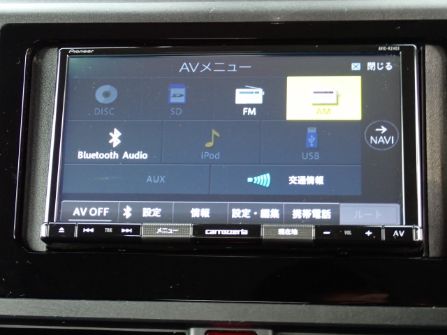 �I�[�f�B�I�\�[�X�͂����̒ʂ�ł��B