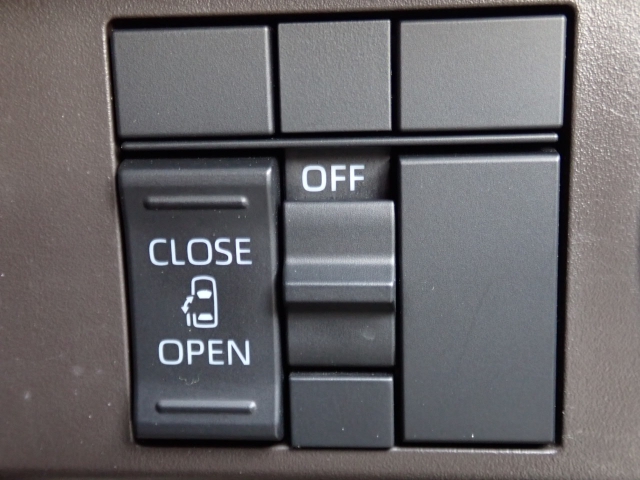 �Б��d���X���C�h�h�A�@�\�t���B��ו���������A���}�Ȃǂɂ��֗��ł���ˁ�