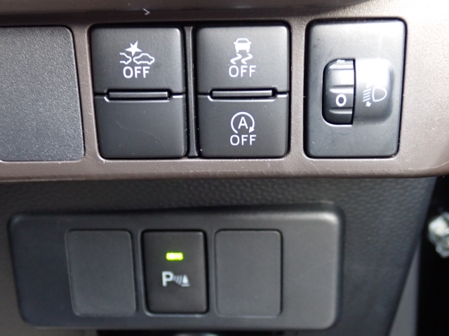 �����h�~�@�\�A�Փˉ���y���u���[�L�t���ŁA�����S�Ƀh���C�u�����y���݂��������܂���