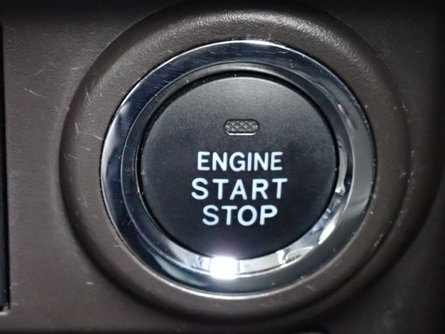 �v�b�V���X�^�[�g�ŃG���W���n����