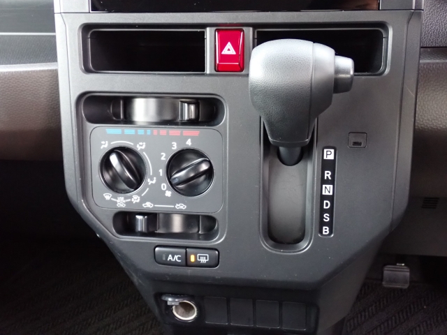 �V�t�g�ƃG�A�R���ł��B�@�_�C�������̃}�j���A���G�A�R���ɂȂ�܂��B�V���v���Ŏg���₷���I