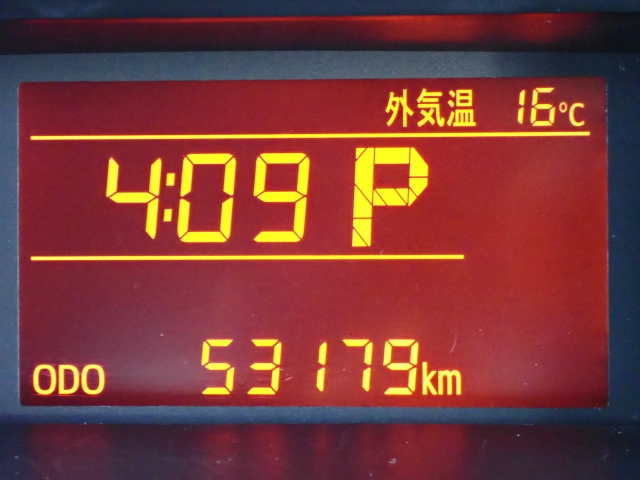 ���s�������m�F��������