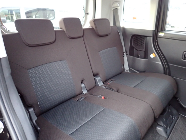 �����V�[�g�ɂȂ�܂��B���Ђ����X�����A��Ԃ����m�F���������B