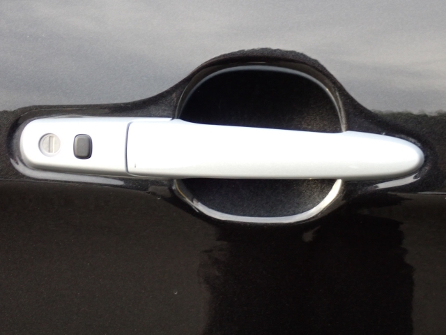 �I���b�N�X�F�蒆�ÎԂ͔[�ԑO�_�����A�G���W���I�C���A�I�C���G�������g�A�G�A�R���t�B���^�[�A���C�p�[�S�����������Ă��[�Ԓv���܂��B