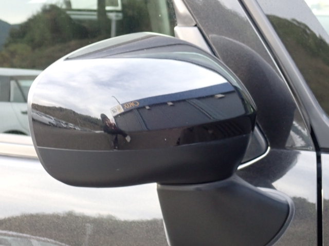 �I���b�N�X�F�蒆�ÎԂ͑S�ԊӒ菑�t���B�������AIS�̌�����S�ԗ��Ɏ��{��1�䂲�Ƃɕ]���_�̂����F�菑�̔��s���s���Ă���܂��B