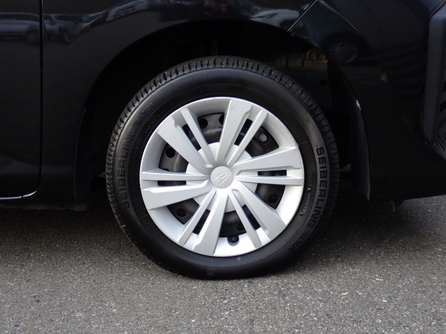 ���S�������[�ԁE���[���E���[�X�������k�������������Џ��L�ԂŃ����e�i���X�����_�������I�ɍs����ԗǍD�B�Ǝ��̕i����i����HP�Q�Ɓj���N���A�������N���}�̂ݔ̔�