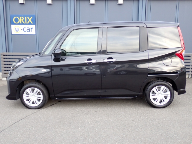 �����������݌Ɋm�F�̂��d�b����TEL0120-002710�I�݂Ȃ��܂���̂��⍇�����҂����Ă���܂�����