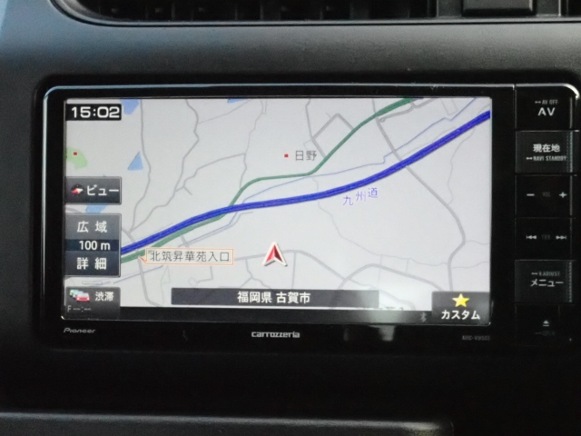 �i�r�����Œm��Ȃ��ꏊ�������Ƃ����ԂɌ����􂿂���Ƃ������o�����◷�s������ł΂�����ł��ˁB